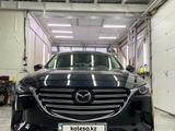 Mazda CX-9 2018 года за 16 500 000 тг. в Кокшетау – фото 4