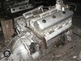 Двигатель яма 238 за 1 500 000 тг. в Усть-Каменогорск