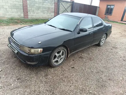 Toyota Cresta 1994 годаүшін1 200 000 тг. в Астана