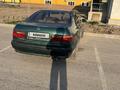 Honda Accord 1994 года за 800 000 тг. в Алматы – фото 3