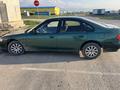 Honda Accord 1994 года за 800 000 тг. в Алматы