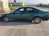 Honda Accord 1994 года за 800 000 тг. в Алматы