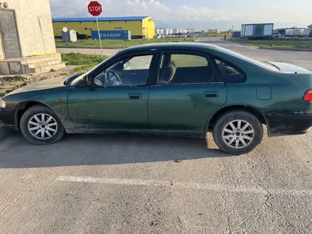 Honda Accord 1994 года за 800 000 тг. в Алматы