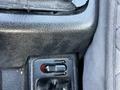 Honda Accord 1994 года за 800 000 тг. в Алматы – фото 5