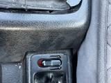 Honda Accord 1994 года за 800 000 тг. в Алматы – фото 5