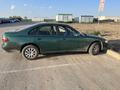 Honda Accord 1994 года за 800 000 тг. в Алматы – фото 6