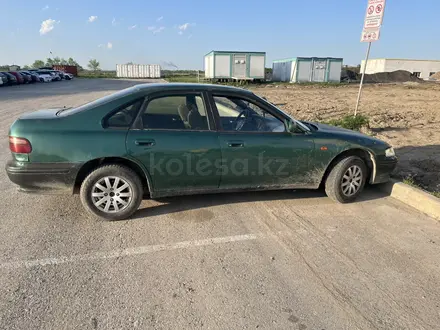 Honda Accord 1994 года за 800 000 тг. в Алматы – фото 6