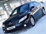 Toyota Camry 2010 годаfor6 600 000 тг. в Астана – фото 4