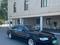 Audi A6 1994 годаfor3 500 000 тг. в Шымкент