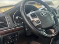 Toyota Land Cruiser 2013 годаfor21 500 000 тг. в Алматы