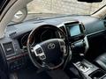 Toyota Land Cruiser 2013 годаfor21 500 000 тг. в Алматы – фото 12