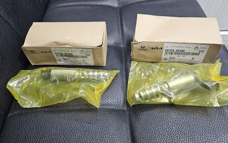 Датчик VVTI за 28 000 тг. в Астана