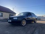 Volkswagen Vento 1995 года за 1 780 000 тг. в Астана