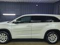 Toyota Highlander 2016 года за 8 900 000 тг. в Алматы – фото 2