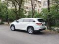 Toyota Highlander 2016 года за 8 900 000 тг. в Алматы – фото 8