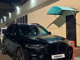BMW X7 2020 годаүшін49 900 000 тг. в Алматы