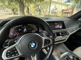 BMW X7 2020 годаүшін49 900 000 тг. в Алматы – фото 4