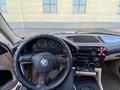 BMW 525 1993 годаүшін1 500 000 тг. в Актау – фото 5