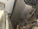 Крышка багажника Ваз Приора, десятка.үшін30 000 тг. в Актобе – фото 2