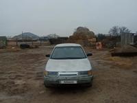 ВАЗ (Lada) 2110 2007 годаfor500 000 тг. в Уральск