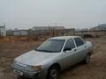 ВАЗ (Lada) 2110 2007 годаүшін500 000 тг. в Уральск – фото 2