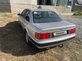 Audi 100 1994 годаүшін2 700 000 тг. в Шымкент