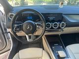Mercedes-Benz EQA 2022 года за 13 600 000 тг. в Алматы – фото 5