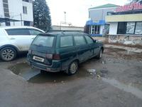 ВАЗ (Lada) 2111 2002 годаүшін1 000 000 тг. в Уральск