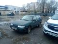 ВАЗ (Lada) 2111 2002 годаүшін1 000 000 тг. в Уральск – фото 3