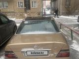 Mercedes-Benz E 200 1995 года за 1 500 000 тг. в Караганда – фото 2