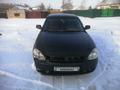 ВАЗ (Lada) Priora 2172 2008 года за 1 100 000 тг. в Аксу – фото 4