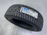 235/65r18 Hankook W429A i Pike Xүшін88 000 тг. в Астана