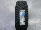 235/65r18 Hankook W429A i Pike Xүшін88 000 тг. в Астана – фото 2