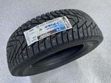 235/65r18 Hankook W429A i Pike Xүшін88 000 тг. в Астана – фото 3