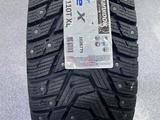 235/65r18 Hankook W429A i Pike Xүшін88 000 тг. в Астана – фото 5