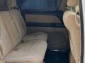 Toyota Alphard 2006 года за 6 500 000 тг. в Туркестан – фото 11