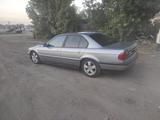BMW 735 1997 годаfor2 300 000 тг. в Алматы – фото 2