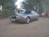 BMW 735 1997 годаfor2 300 000 тг. в Алматы