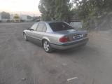 BMW 735 1997 годаfor2 300 000 тг. в Алматы – фото 3