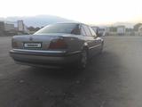 BMW 735 1997 годаfor2 300 000 тг. в Алматы – фото 4