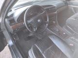 BMW 735 1997 годаfor2 300 000 тг. в Алматы – фото 5