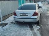 Ford Mondeo 2001 года за 2 200 000 тг. в Алматы – фото 2