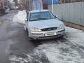 Ford Mondeo 2001 года за 2 200 000 тг. в Алматы – фото 3