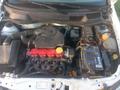 Opel Astra 1999 года за 700 000 тг. в Актобе