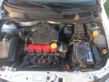 Opel Astra 1999 годаүшін750 000 тг. в Актобе