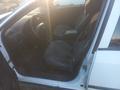 Opel Astra 1999 года за 700 000 тг. в Актобе – фото 3