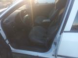 Opel Astra 1999 годаүшін750 000 тг. в Актобе – фото 3