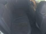 Opel Astra 1999 годаүшін750 000 тг. в Актобе – фото 4