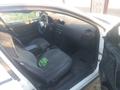 Opel Astra 1999 года за 700 000 тг. в Актобе – фото 5