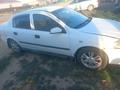 Opel Astra 1999 года за 700 000 тг. в Актобе – фото 7